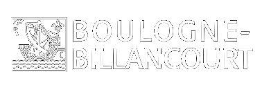 Boulogne Billancourt